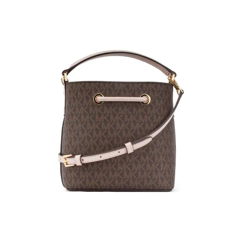 MICHAEL KORS Suri Crossbody Bags