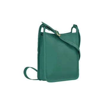 LONGCHAMP Le Foulonné Crossbody Bags
