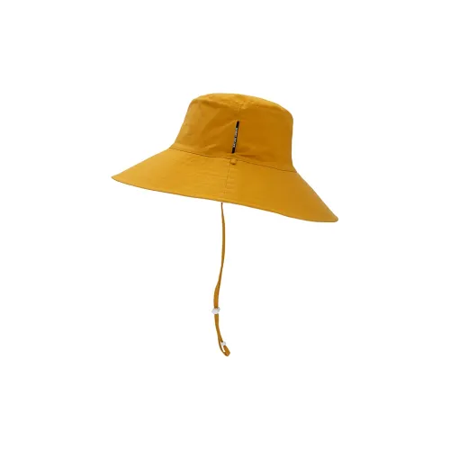 NORTHLAND Bucket Hats Women's