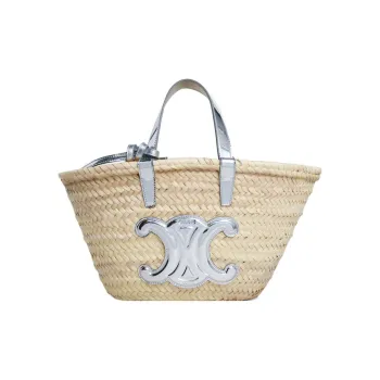 CELINE Triomphe Handbags