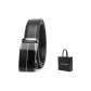 Black+Box Limited Edition