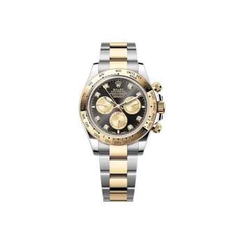 ROLEX 2024 Unworn Daytona 40mm