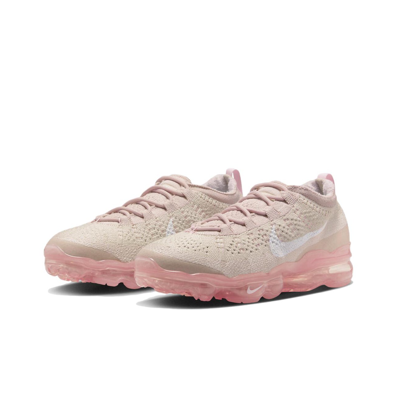 oatmeal vapormax 2020