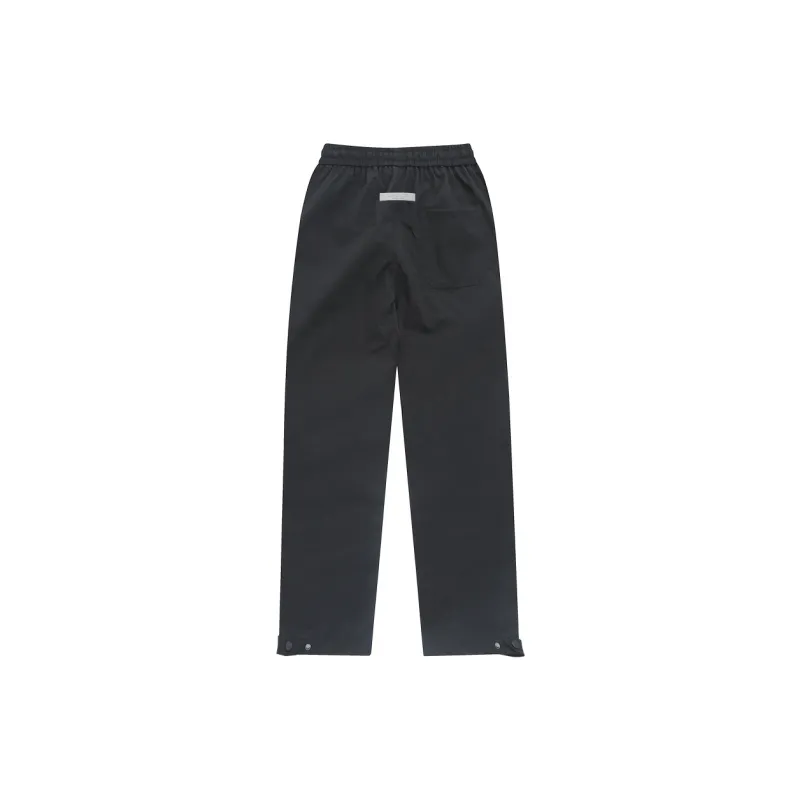 VAS＆CO Cargo Pants Unisex-1