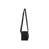Black Black Chain