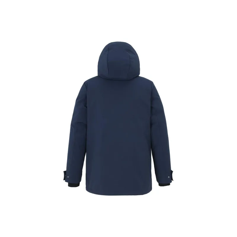 JACK WOLFSKIN Down Jackets Men-1