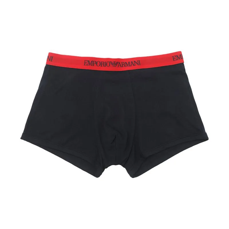 EMPORIO ARMANI Men Boxer Shorts-2