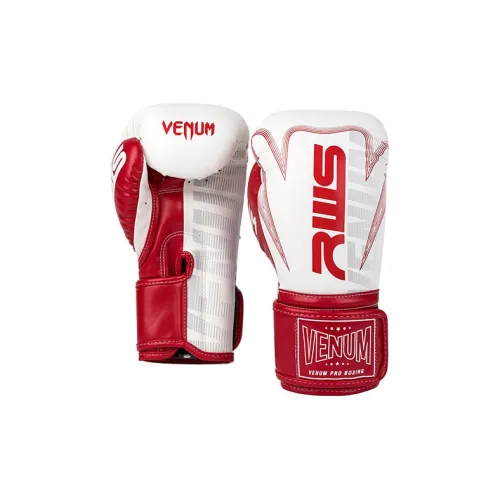 VENUM Boxing Protective Gears High-Density Foam Unisex