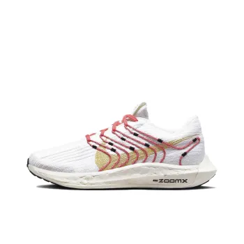 Nike WMNSNike Pegasus Turbo Next Nature 'White Topaz Gold' Women's