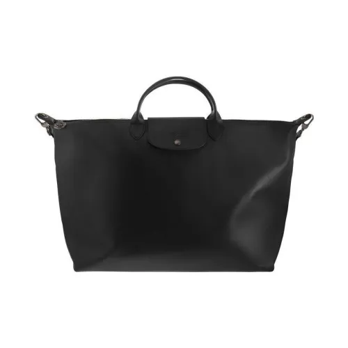 LONGCHAMP Le Pliage Xtra Travel Bags