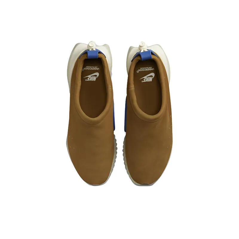 Nike Moc Flow Sp Undercover Ale Brown Team Royal-3