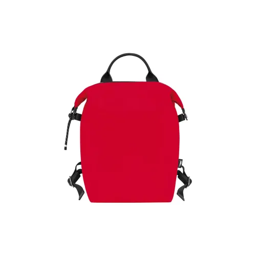 LONGCHAMP Le Pliage Energy Backpacks