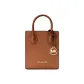 Bag+Dust Bag