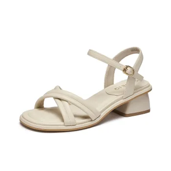 GEMEIQ Fashion Sandal 5.3cm Women's