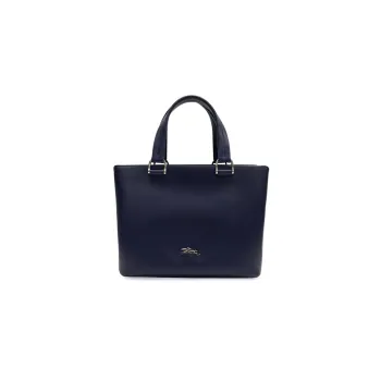 LONGCHAMP Honoré Handbags