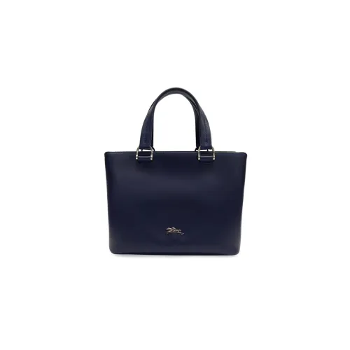 LONGCHAMP Honoré Handbags