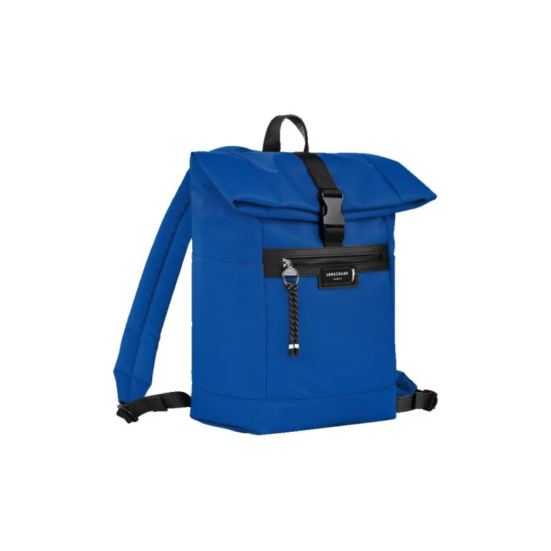LONGCHAMP Le Pliage Energy Backpacks-1