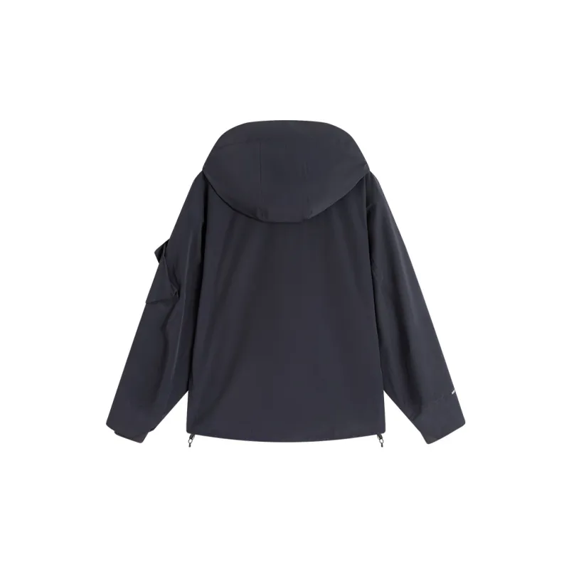 MetaMount Jackets Unisex-11