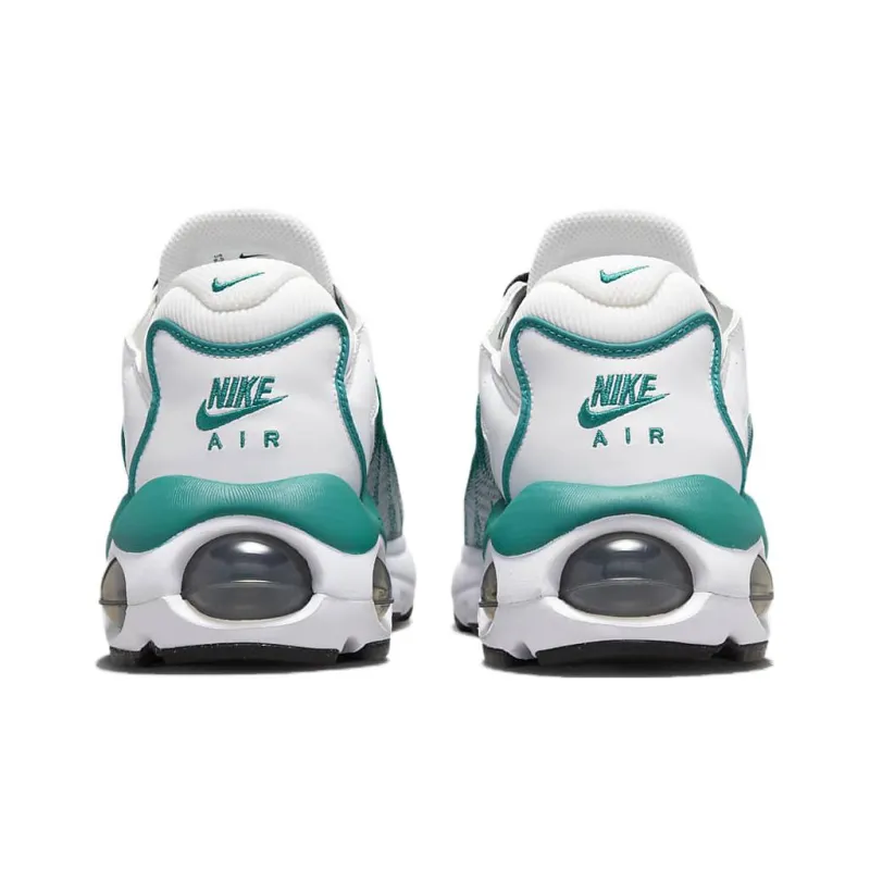 Nike Air Max Tw 'Bright Spruce'-4