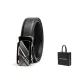 Black+Box Limited Edition