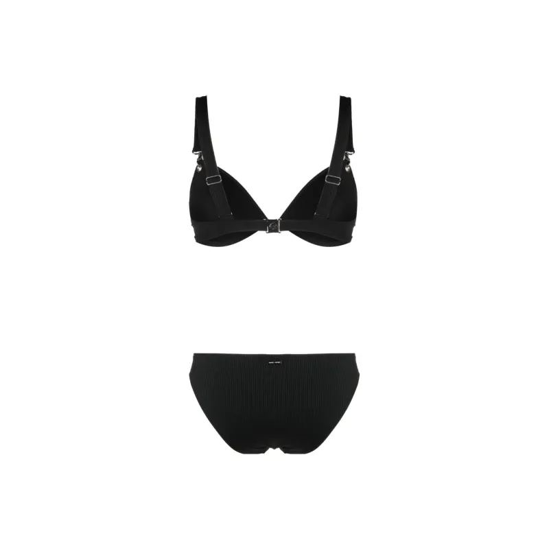 EMPORIO ARMANI Bikinis Women's-1
