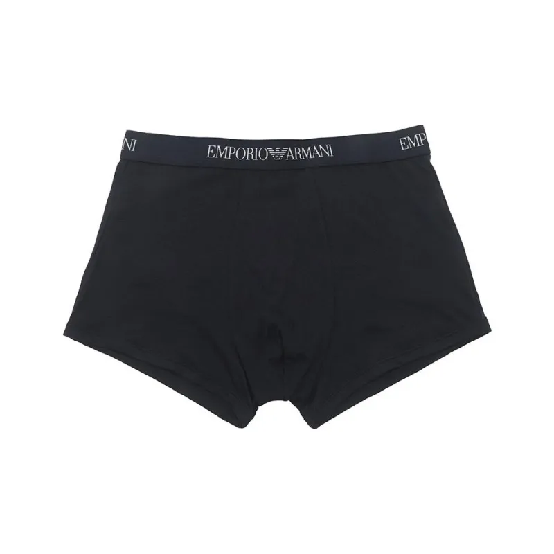 EMPORIO ARMANI Men Boxer Shorts-3