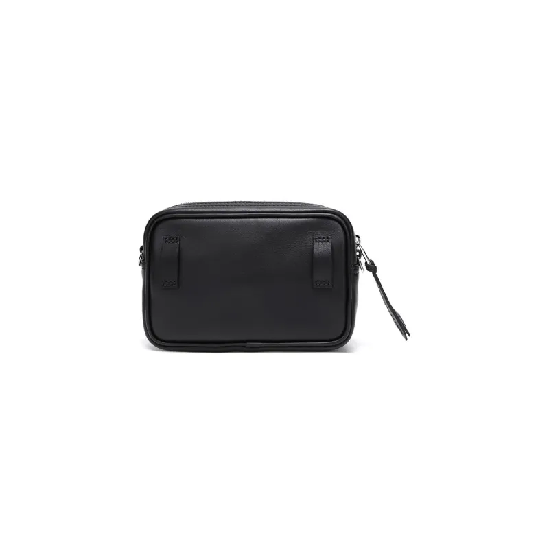 LONGCHAMP Mademoiselle Shoulder Bags-3