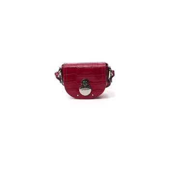 LONGCHAMP Cavalcade Crossbody Bag
