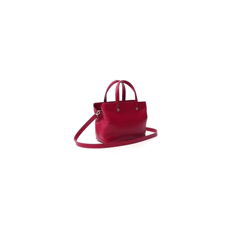 LONGCHAMP Le Foulonné Tote Bag-2