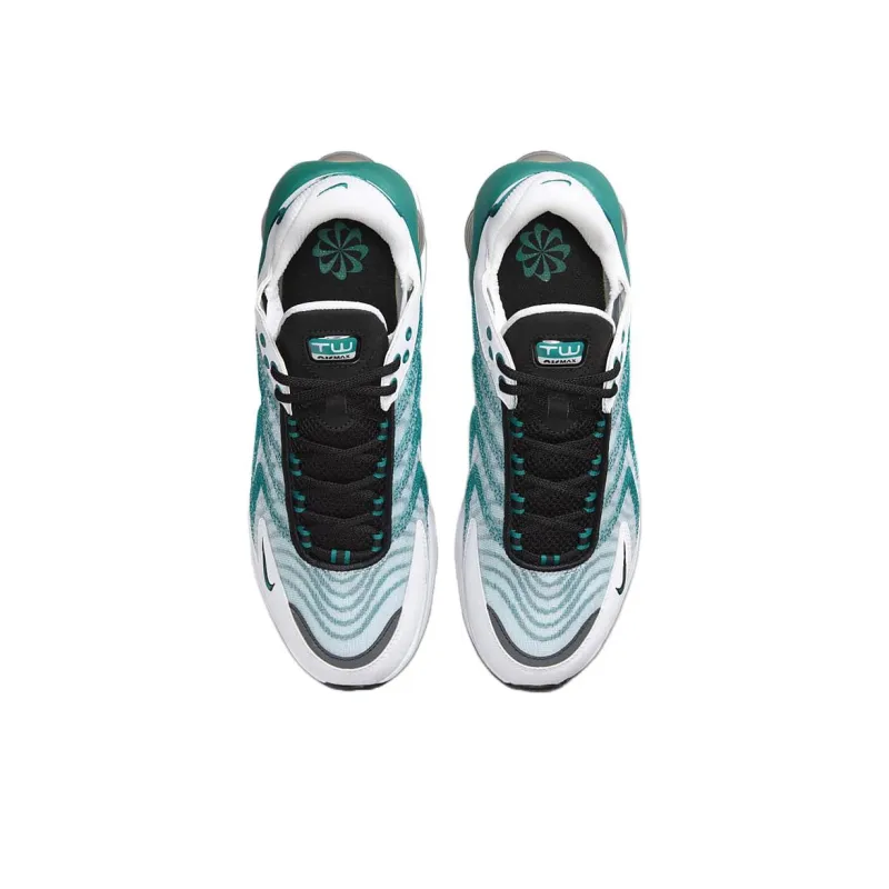 Nike Air Max Tw 'Bright Spruce'-3