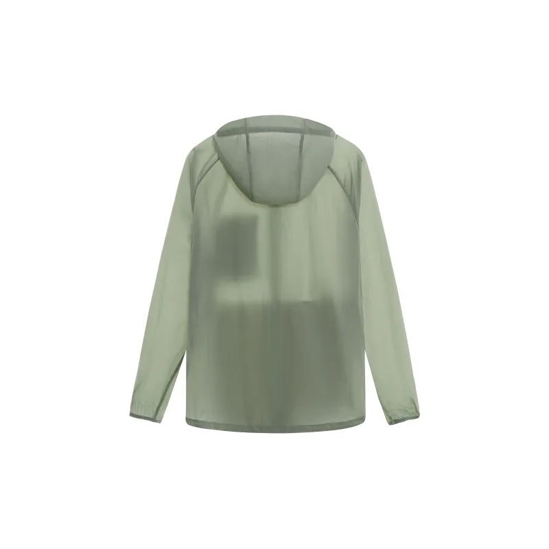 CAMEL Sun Protection Clothing Unisex-4