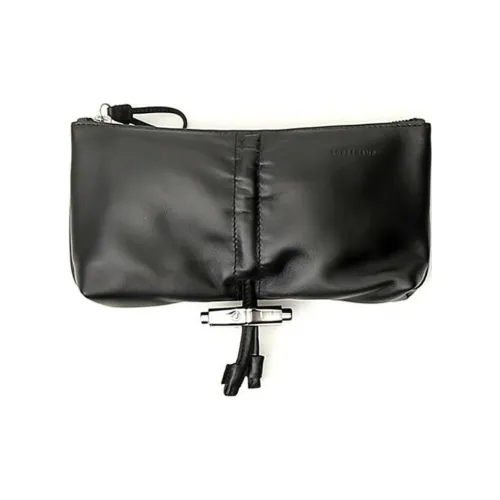 LONGCHAMP Roseau Makeup Bag