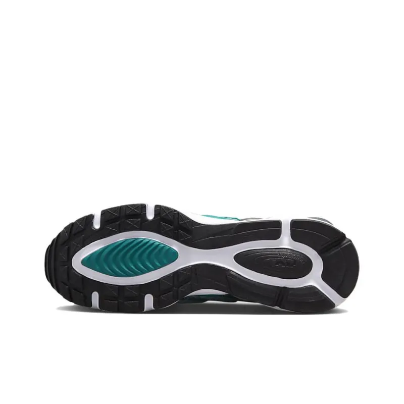Nike Air Max Tw 'Bright Spruce'-5