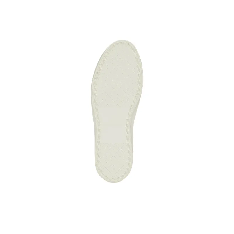 Givenchy Low Top Stylish Skateboarding Shoes Men's Light Blue-5