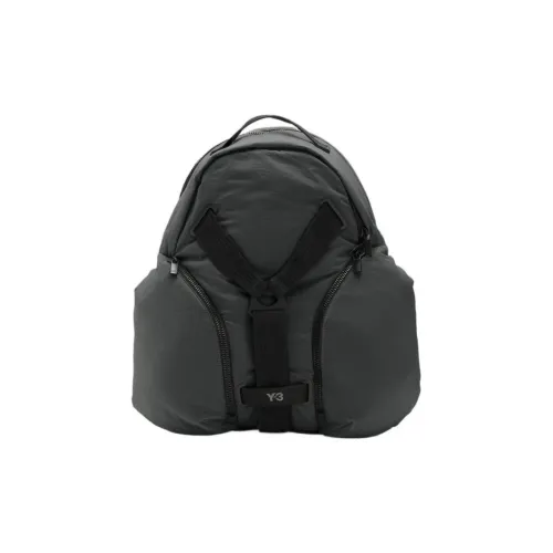 Y-3 Backpack