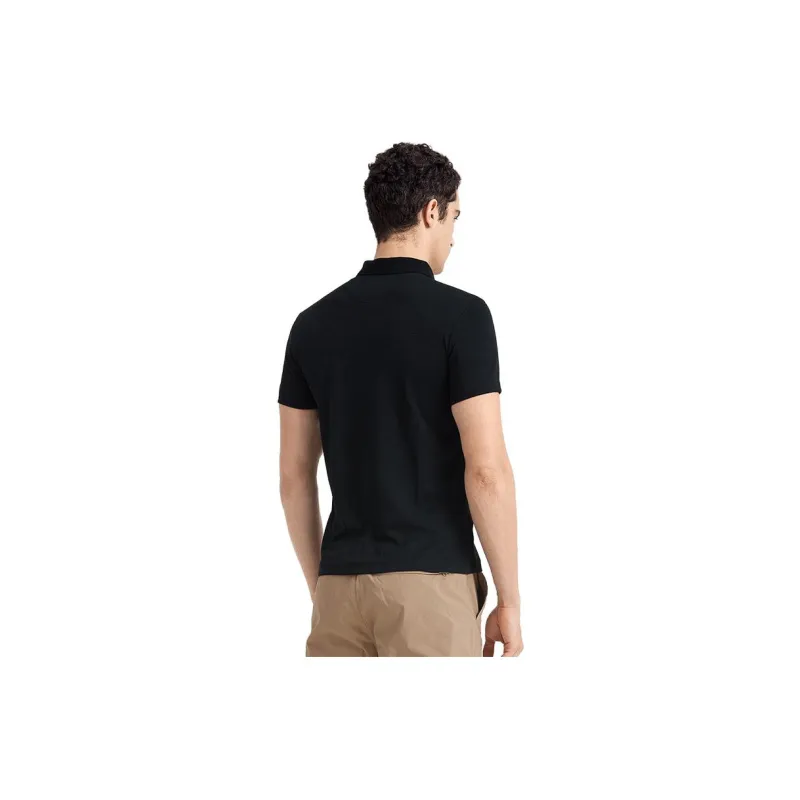 JACK WOLFSKIN Polo Shirts Men-1