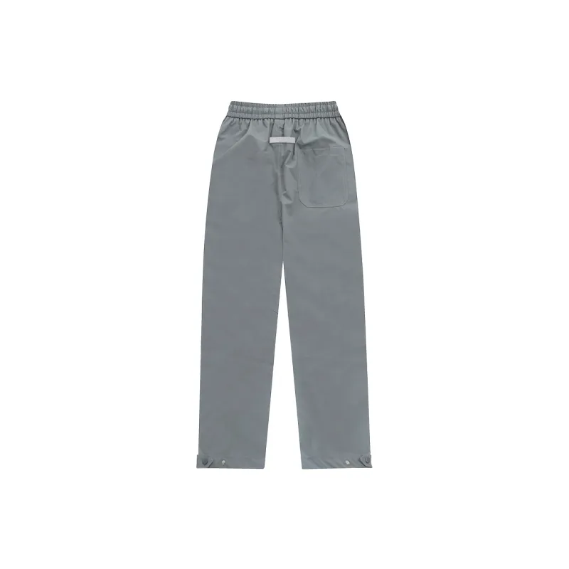 VAS＆CO Cargo Pants Unisex-8
