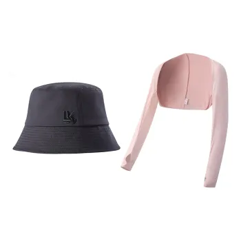 LENGKEORL Bucket Hats Women's