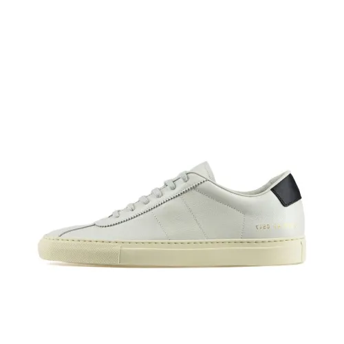 about PROJECTS about Project Tennis 77 White Black