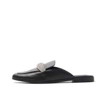 STEVE MADDEN Stylish Sandals Women's