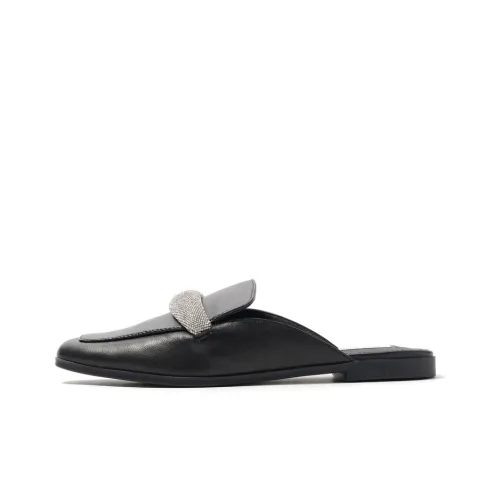 STEVE MADDEN Stylish Sandals Women's