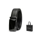 Black+Box Limited Edition