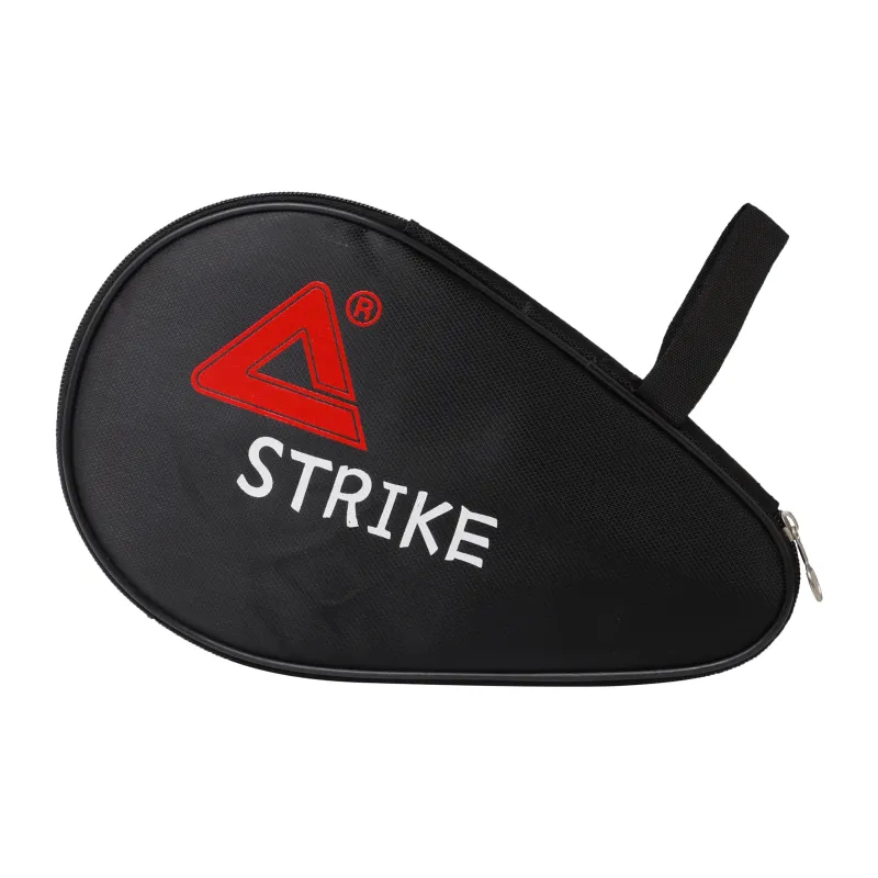 PEAK M7 Ping Pong Paddles Unisex All Wood-5