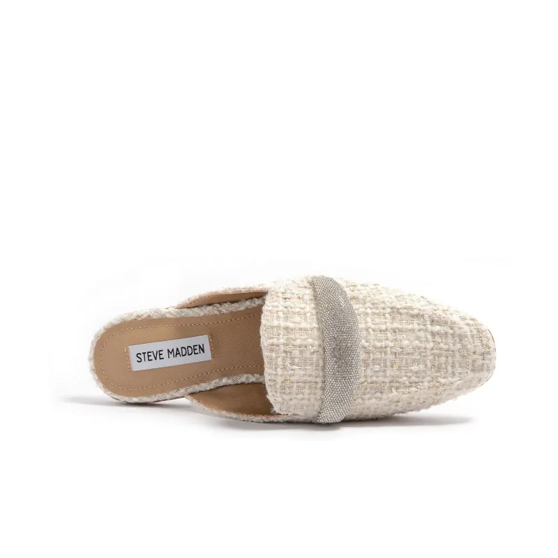 STEVE MADDEN Stylish Sandals Women's-7