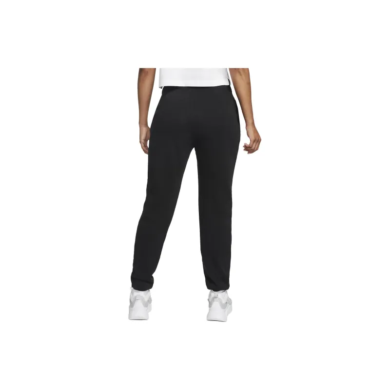 Nike Sportswear Club Fleece Women's Mid Rise Joggers-1