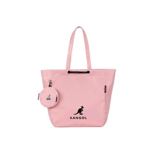 KANGOL Shoulder Bags