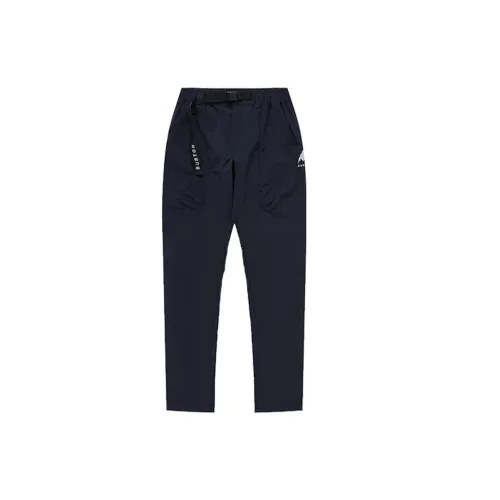 BURTON Aizawa Ski Pants Women's