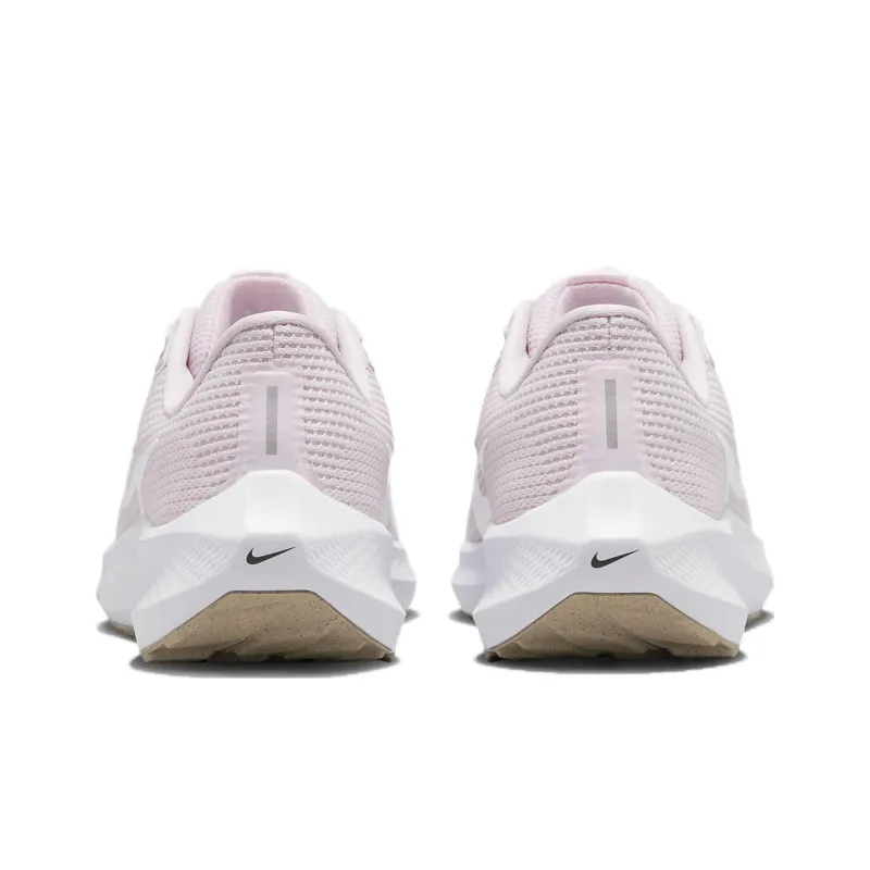 Nike Pegasus 40 Pearl Pink Women's-2