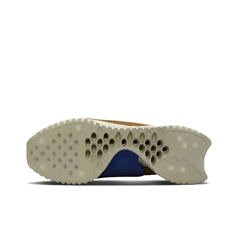 Nike Moc Flow Sp Undercover Ale Brown Team Royal-5
