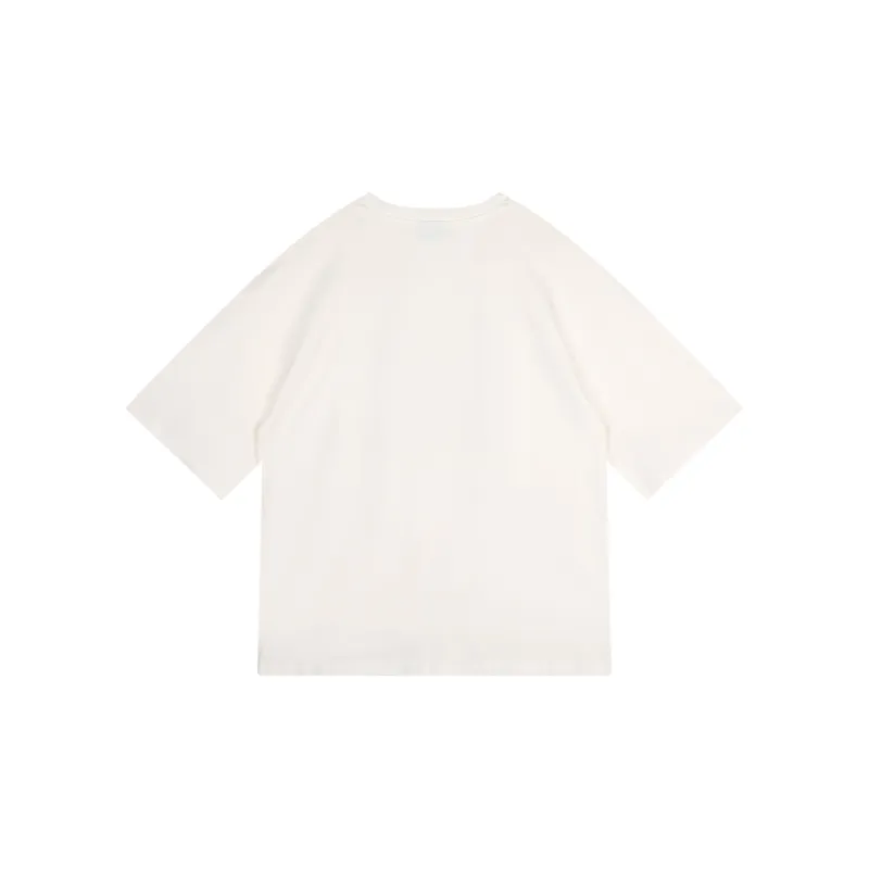 Pepsi X MINEPAIR T-Shirts Unisex-5